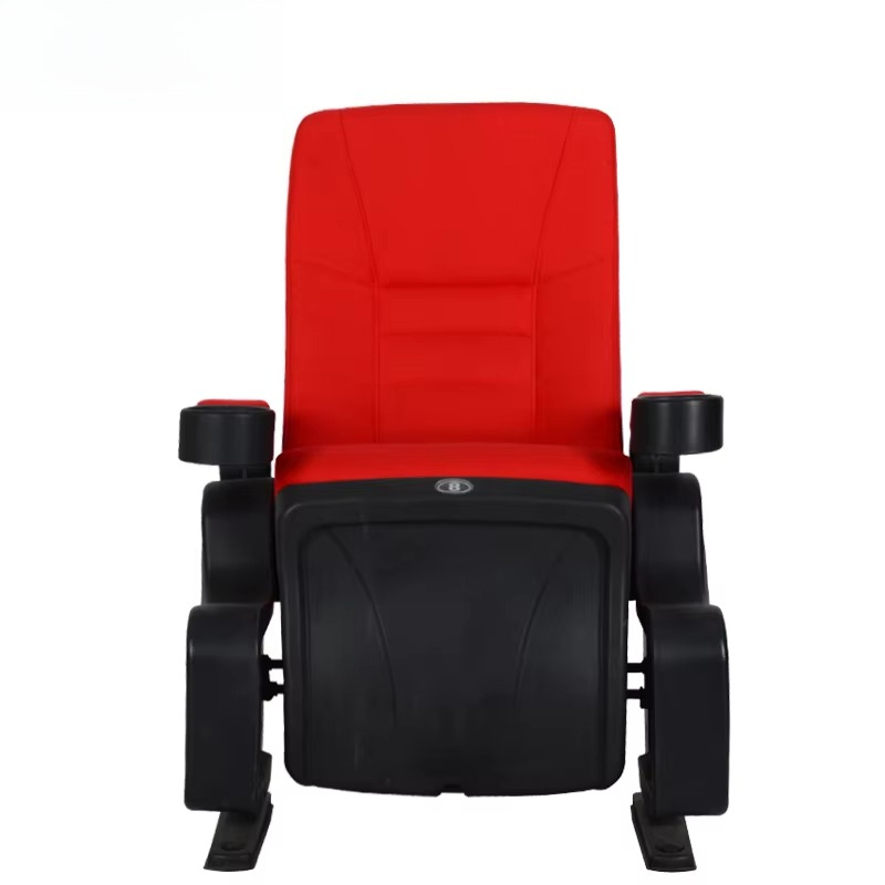 Home Cinema Chairs - UA630 Nowoczesne luksusowe krzesło z regulowanymi