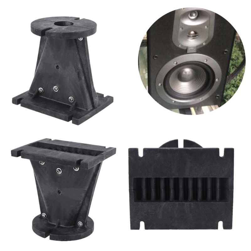 Głośnik wysokotonowy głośnik z – Audio Home Cinema recenzja i cena