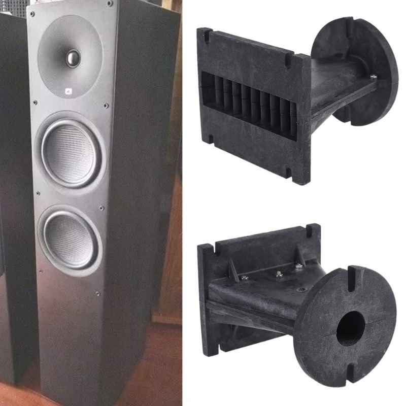 Głośnik wysokotonowy głośnik z – Audio Home Cinema recenzja i cena