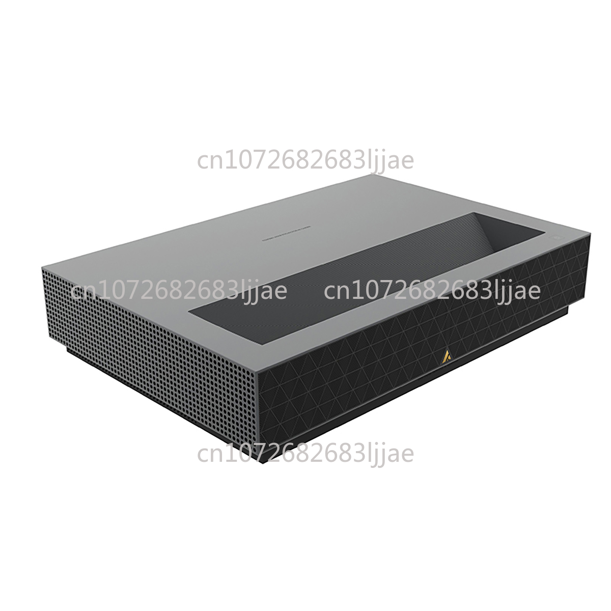 Projektor Laserowy 4K Cinema P – Home Cinema Tv recenzja i cena
